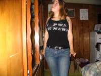 roflinternets2 003.jpg