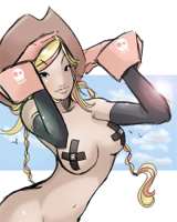 sexy_pirate.jpg