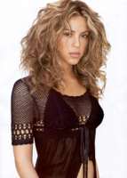 shakira3.jpg