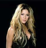 shakira_hqcity_001.jpg