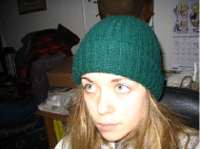 test0014lowres.JPG