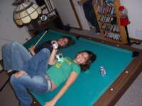 000_0132.jpg