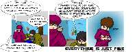 08172006-comic.gif