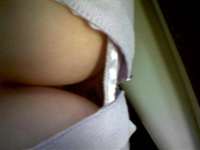 100203508_6f873_f.jpg
