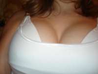 100248104_df603_f.jpg