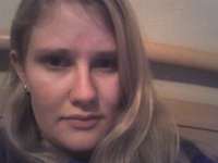 12-29-06_2253.jpg