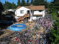 161_BikeHouse.jpg