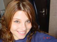 173955813_l.jpg