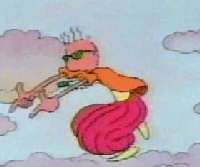 175_doug.gif