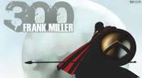300-Frank-miller.jpg