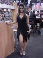 DSC00049.JPG