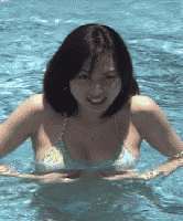 EriKyokuyama5777.gif
