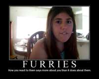 HowYouReactToFurries.jpg