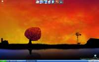 New Bitmap Image.PNG