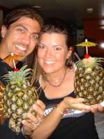 PineappleHead.JPG