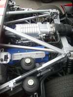 Resized_PICT0133.jpg