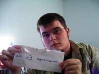 abdheartsaugust.jpg