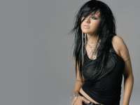 aguilera2941600x1200.jpg