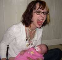 angrybaby.jpg
