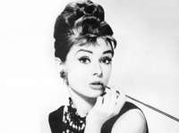 audrey-hepburn.jpg