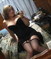augustisawhore 013.jpg