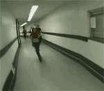avril gif.gif