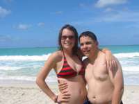 beach55.jpg