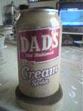 dads-creamsoder.jpg