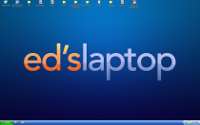 edodesktop.jpg