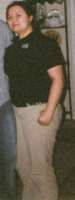 fatpicture.jpg