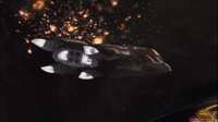 galacticashield.png