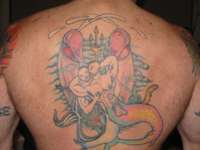 gayesttattooever.jpg