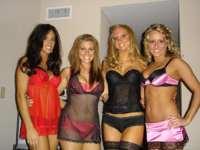 girls_03_ziza_84099.jpg