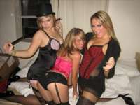 girls_04_ziza_76772.jpg