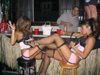 girls_14_ziza_119850.jpg