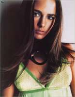 jordana_b_c50.jpg