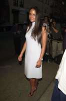 jordana_b_c70.jpg