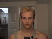 long hair1.JPG