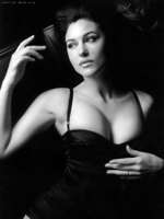 monica_bellucci_01.jpg
