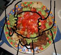 nachos.jpg