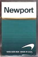 newport.jpg