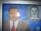 newssearch.JPG