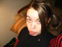 omgwhut 015.jpg