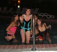 pool pal skanks.jpg