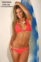 rocioguiraodiaz390zj.jpg