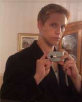 ryan2005-2.jpg