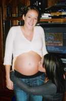 scan0023.jpg