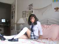 schoolgirl.jpg