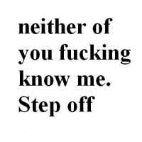 stepshit.JPG
