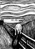 th275600137_m.gif